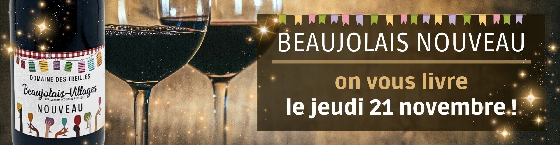 Beaujolais